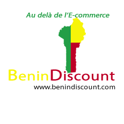 Benin Discount: Une affaire, Une semaine